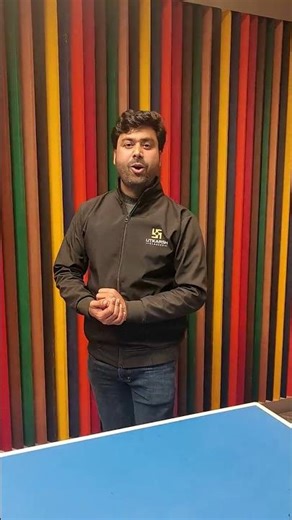 Ab Taiyari hogi aur Bhi Perfect #shorts | Krishnakant Sir