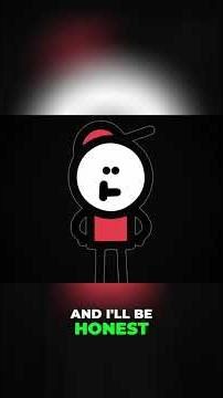 Pigeon Magnetoreception: Unlocking Animal Navigation Secrets! #shorts