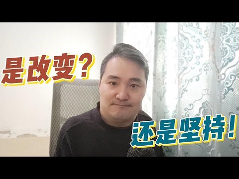 一个专门为你分享电视应用的频道