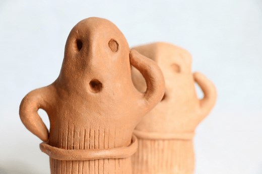 縄文時代の「結婚、家族」を探る…現代との大きな違いとは - 山田康弘 | 教養動画メディア『テンミニッツ・アカデミー』