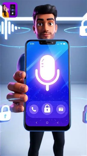 Make Your Lock Screen Unique