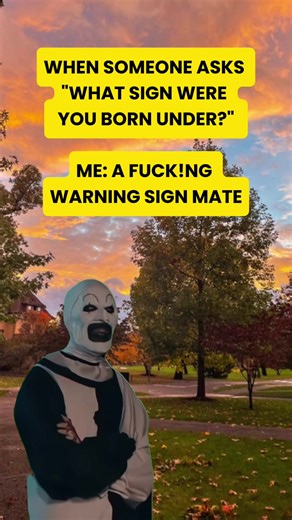 Understanding the Signs of Psychopaths