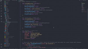 fileshare全新升级！重构项目，增加对文件的下载记录和过期时间，更好的管理你的云盘