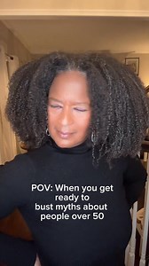 Dating over 50 isn’t complicated—it’s just the beginning of something great. Find your match on SilverSingles today! | SilverSingles