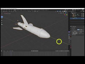 blender 2.8 tutorial | all blender 2.8 modifiers explained. (updated) | blender 2.8 tutorial