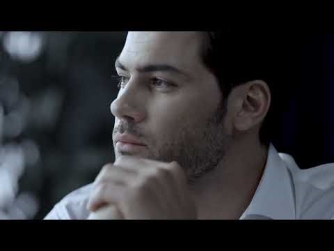 A Guide to Assisted Outpatient Treatment for Law Enforcement