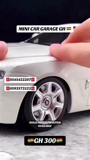 MINI CAR GARAGE GH CALL ON 0545422207 0593573121 #kumasi🇬🇭 #tarkwatiktokers #bolgatangatiktok #obuasi #accratiktokers