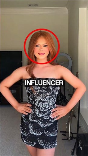 Harper is coming back🤩!!