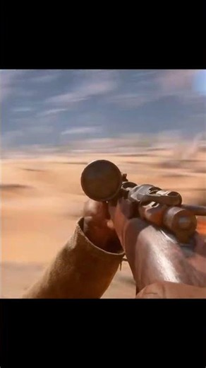 We Were Left Speechless #battlefield1turkish #battlefield1