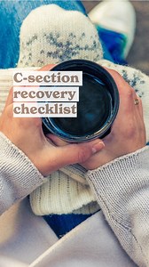 44K views · 71 reactions | C-section Recovery checklist⠀⠀⠀⠀⠀⠀⠀⠀⠀If you’re recovering from a c-section this are our top tips to ensure you feel better ASAP and avoid long-term problems with your scar.⠀⠀⠀⠀⠀⠀⠀⠀⠀#postpartum #csection #csectionmom #csectionrecovery #csectionscar #csectionoverhang #the360mama | The 360 Mama | Facebook