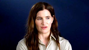 Meet the Witches from Marvel's Agatha All Along on Disney+