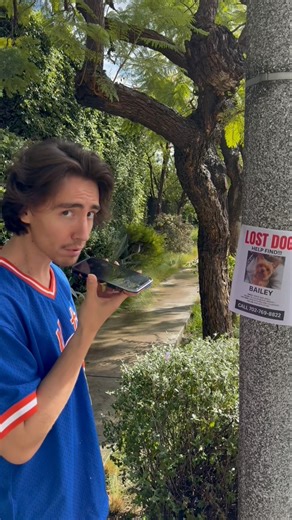 sorry bailey #kane | Kane Trujillo