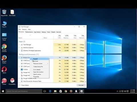 How to Uninstall Bonjour on Windows 10? Mac? Delete Bonjour service from Windows/Mac/Linux?