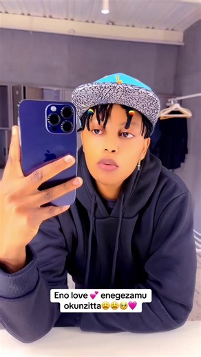 Laba bwegonda 😩😩🥹🥹🥹#fyppppppppppppppppppppppp #makeitviral #girlssupportgirls #outandproud #lesbiansoftiktok