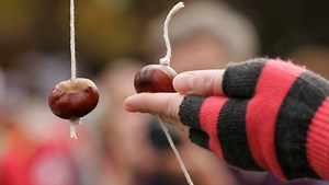 JOE.ie - 15 in '15: The games that all Irish people played with their friends