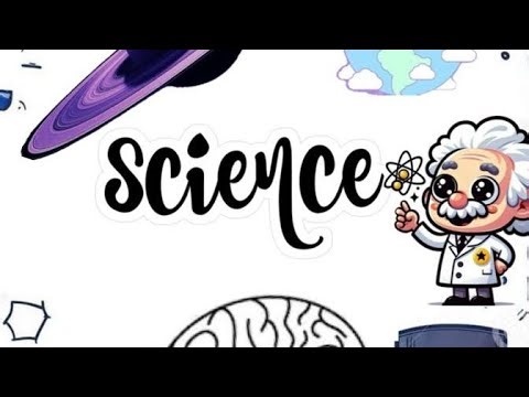 10th science important diagrams/practice now 👉