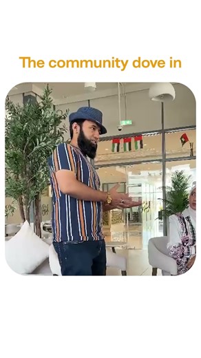 Building Sharper Business Strategy with Lego!