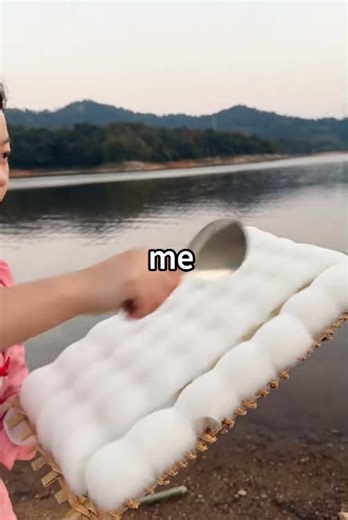 Funny Second Date Prank Call Highlights