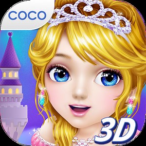 Coco Princess