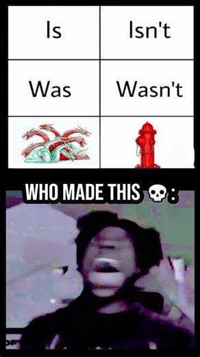 Bro's mind is insane🤣