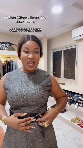 Live Highlights: Fashion Finds from ZARA and Mango