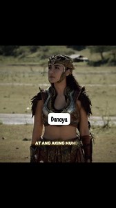 758K views · 31K reactions | Maybe tama nga yun theory ko kay danaya...