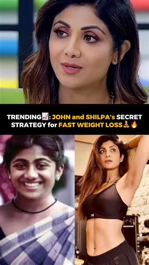 ASF (HOLISTIC HEALTH COACH | 'BELLY FAT' CUTTING SPECIALIST💪 ) on Instagram: "I always say 70% results come from diet — “abs are made in the kitchen.” 70%, not exercise. Celebs rarely share sensible fitness advice till now — Shilpa & John nailed it. You burn 200‑250 cals in a session, add 10k steps another 200 cals. But a burger + sugary drink = 800 cals = lost 400, gained 800. Fact: 70% fat loss = diet, 30% exercise. That’s why I made the free _70‑30 Home Dieting PDF_. 👉 Like, share with 3 fr