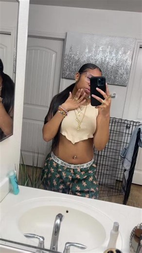 me me me 😋 #foryoupage | me me me animation