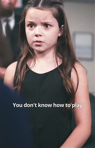 Proceed with the story here. Install the