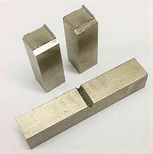 What is Charpy V Notch Impact Testing & Charpy vs. Izod test