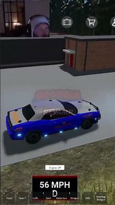 When the suspect JUMPS on the TRAIN! 😂 (Roblox Georgia Roleplay)