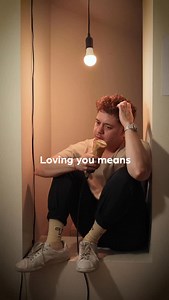 4.7K views · 11K reactions | Does loving someone mean you’re giving them the power to potentially hurt you? I personally think so. Because at least for me, when I love someone, I love hard. And when I love hard, I risk the possibility of breaking my heart. But to be honest, I’ll take the risk. I’ll risk the possibility of being heartbroken for the chance to love and be loved. | Whywithcai | Facebook