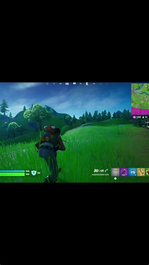 Mastering Archery in Fortnite: A Streamer's Guide