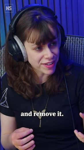 Life-saving mice have shocked scientists by performing first aid 🐭