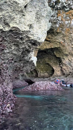 13K views · 82 reactions | 5D4N BORACAY GIGANTES ILOILO CITY TOUR...