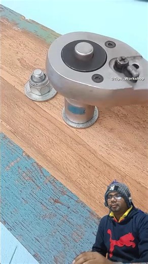 Amazing Homemade Tools 🤯🔧 | Unique Tips & Life Hacks You Must Know #tools #woodworking #diy #tips