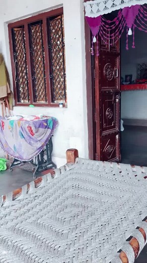 Anshul Saini on TikTok