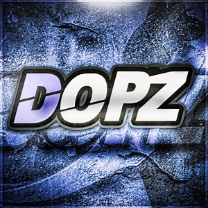 dops - Twitch