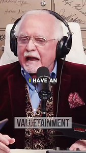 Dan Pena on the affordability issue. | Pbd Podcast