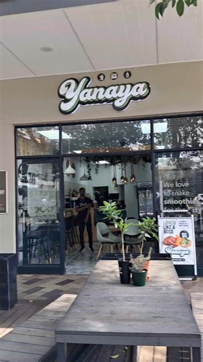 ✨🏙️ Highland Park – Harare’s New Lifestyle Hub 🏙️✨ Located in Highlands, just 7 km from the CBD, Highland Park is changing the face of Harare! 🌍 🛍️ Shopping & Dining – Modern shopping centre with Pick n Pay, restaurants, cafés, and lifestyle stores. 🏡 Live & Work – Over 350 apartments, office spaces, medical suites, and wellness facilities planned. 🎉 Entertainment – Family-friendly piazza, open-air spaces, and exciting events. 🏨 Future Development – An international hotel and large confer