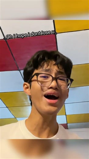 Beautiful Things Cover by @kenrich_singss #beautifulthings #bensonboone #cover #coversong