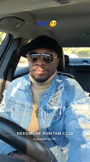 BlackMuscle1 (@blackmuscle11)’s videos with original sound - BlackMuscle1