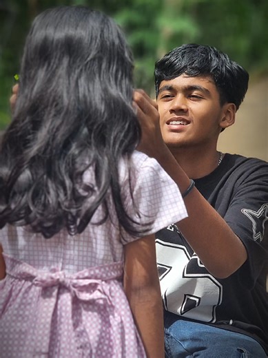 Creative Template Ideas for Sisterly Love