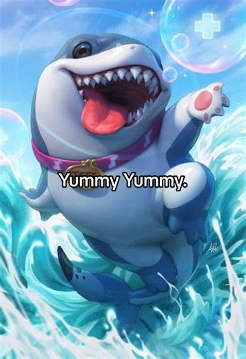 I am finally able to work on videos again! This is another old one that I've been holding on to so I hope you enjoy it, I still have a couple other old ones that I have to post while I record new stuff! Also ignore my Invis pushing the ulting mantis out of my ult in the second clip... we still team wiped so it didn't matter😭 #marvelrivals #donthide #gaming #trend #jeffthelandshark