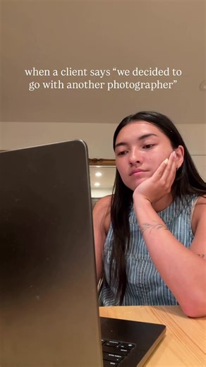 Expert Utah Wedding Photographer for Stunning Weddings