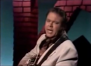 10K views · 126 reactions | Yesterday When I Was Young ~ Roy Clark | Tony Swiger | Facebook