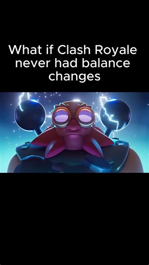 Clash Royale Strategy: Mastering the New Champions