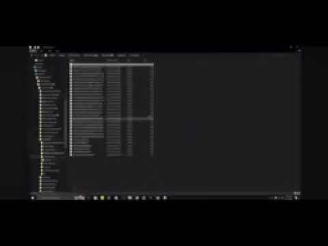 How to use x2 emv software tutorial walkthrough 2026