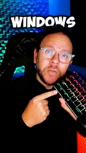 Windows tips that almost no one knows!