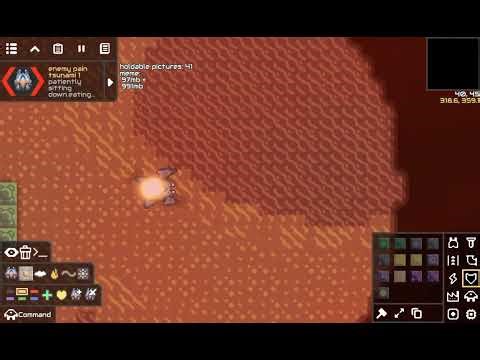 Incite range inconsistencies